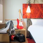 Ibis Centre 3* Rueil-Malmaison