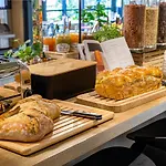 Hotel Ibis Centre Rueil-Malmaison