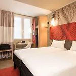 Ibis Centre Rueil-Malmaison