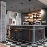 Hotel Ibis Centre