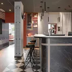 Hotel Ibis Centre Rueil-Malmaison