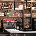 Ibis Centre Hotel Rueil-Malmaison