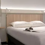 Ibis Centre 3* Rueil-Malmaison