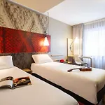 Hotel Ibis Centre