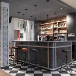 Ibis Centre 3* Rueil-Malmaison