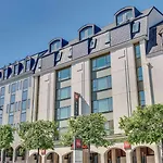 Ibis Centre