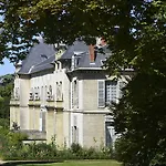 Ibis Centre Rueil-Malmaison