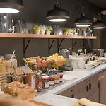Hotel Ibis Centre Rueil-Malmaison