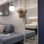 Hotel Ibis Centre 3*