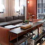 Hotel Ibis Centre