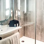 Ibis Centre Rueil-Malmaison