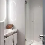 Ibis Centre Rueil-Malmaison