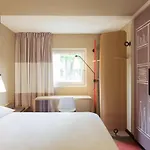 Ibis Centre Hotel Rueil-Malmaison