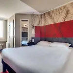 Ibis Centre Rueil-Malmaison