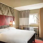 Hotell Ibis Centre 3*