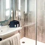 Ibis Centre Rueil-Malmaison