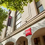 Ibis Centre 3* Rueil-Malmaison