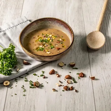 Hotel Ibis Centre 3*