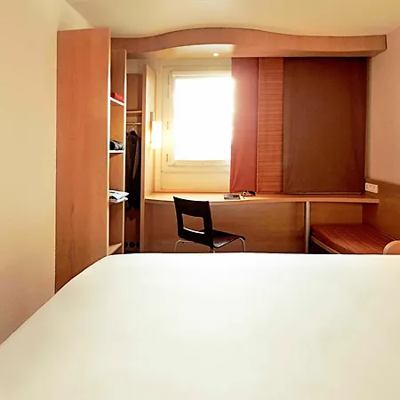 Ibis Centre 3* Rueil-Malmaison
